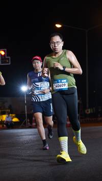 BIB: 
                            <button type="button" onclick="openModal(23075097)" class="btn btn-primary btn-sm float-right btn-popup" data-toggle="modal" data-target=".modal-high-quality">
                        <i class="fas fa-shopping-cart"></i> Add to Cart
                    </button>
                                            <button type="button" onclick="isThisMe(23075097, true)" class="btn btn-success btn-sm float-right btn-popup btn-isme hidden" data-toggle="tooltip" data-placement="bottom" title="นี่คือรูปของคุณใช่ไหม คลิกที่นี่เพื่อเอาเข้าอัลบั้ม">
                        <i class="fas fa-plus"></i> Add to album
                    </button>
                    <button type="button" onclick="isThisMe(23075097, false)" class="btn btn-warning btn-sm float-right btn-popup btn-isnotme hidden">
                        <i class="fas fa-ban"></i> Remove from album
                    </button>